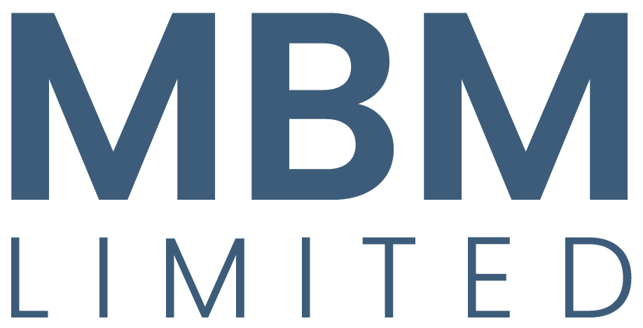 MBM Limited