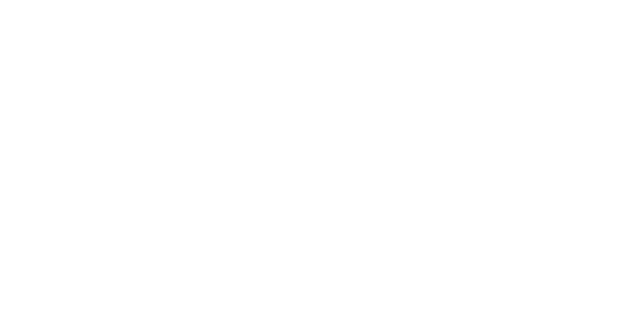 MBM Limited